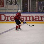 Profile Picture of Jonas Myhre (@jonas__myhre) on Instagram