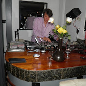 Profile Picture of Andrea Cillo (@andrea63djcillo) on Youtube