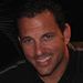 Profile Picture of Bret Gerber (@bgerber0406) on Pinterest