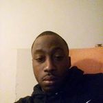 Profile Picture of James Easter (@jameseaster684) on Instagram