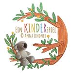 Profile Picture of Anna Lindner (@ein_kinderspiel.at) on Instagram