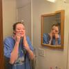 Profile Picture of julia (@@dennis_quaid_) on Tiktok
