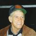 Profile Picture of Keith Rayburn (@keith.rayburn.7) on Facebook