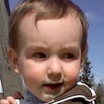 Profile Picture of Derrick Olmstead (@derrick.olmstead.3) on Facebook