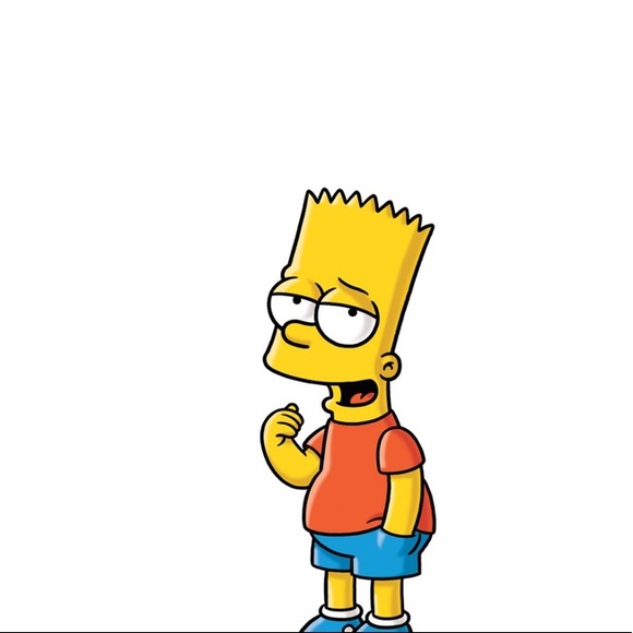 Profile Picture of Aona Me’shelle (@alonameshelle) on Poshmark