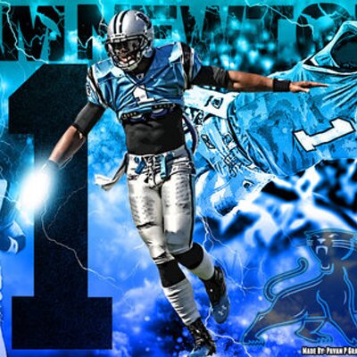 Profile Picture of Michael Peart II (@michaelpeartII) on Twitter