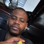 Profile Picture of Chal Farrington (@chal.farrington) on Facebook