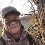 Profile Picture of Preston Sutton (@psutton66) on Instagram