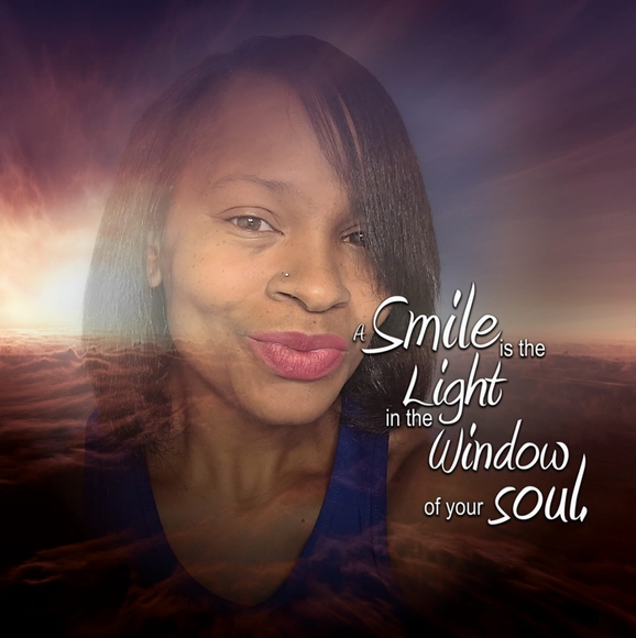 Profile Picture of Chavala Burse (@cburse15) on Poshmark