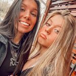 Profile Picture of anna elisabeth (@annabeth.albertson) on Instagram