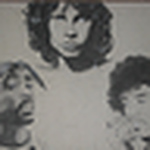 Profile Picture of Daniel Kewaygeshik (@d_marino_420) on Flickr