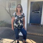 Profile Picture of Raynette Stevenson Duncan (@raynettestevensonduncan) on Instagram