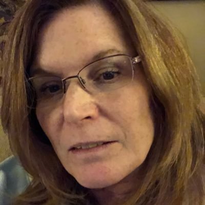 Profile Photo of Colleen Schultz (@Colleen78755088) on Twitter