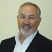 Profile Picture of Craig Rathbun (@Craig-Rathbun) on Facebook