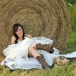 Profile Picture of Lisa Fournier (@lmkeats) on Instagram