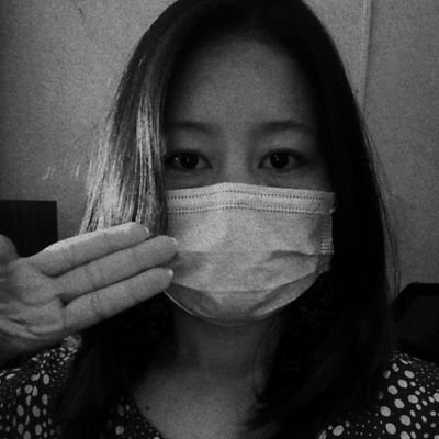 Profile Picture of Zin Mar Thu (@ZinMarThuThu) on Twitter