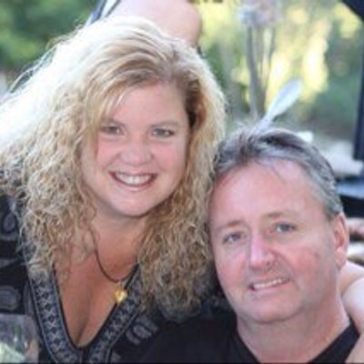 Profile Picture of Stephen Herold (@Sherold52) on Twitter