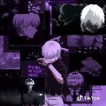 Profile Picture of Eric (@star.buckspig) on Instagram