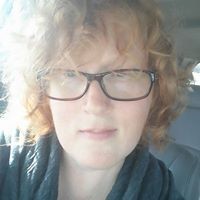 Profile Picture of Tracey Ferraro (@tracey-ferraro) on Quora