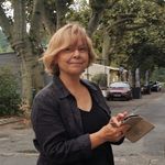 Profile Picture of Viviane Hartmann (@viviane.hartmann.photos) on Instagram