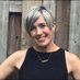 Profile Picture of Vanessa_F45 Joshua Creek Oakville (@V_Andrews_71) on Twitter