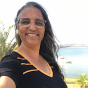 Profile Picture of Celia Silva (@CeliaSilva-j4r) on Youtube