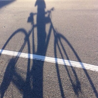 Profile Picture of Harinder Grewal (@harinder66) on Twitter