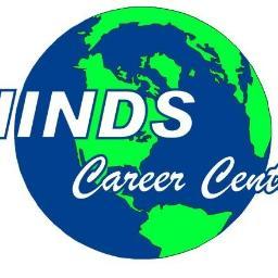 Profile Picture of Hinds Adult Ed (@Hinds_Adult_Ed) on Twitter