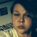 Profile Picture of Jessica Wrobleski (@wrobleskijessic) on Pinterest