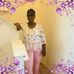 Profile Picture of Minnie Tyler (@minnie.tyler.503) on Facebook
