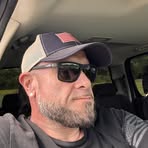Profile Picture of Joshua Cochran (@Abusedaheadofit706470) on Facebook