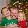 Profile Picture of Steve Naegle (@steve.naegle) on Flickr