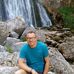 Profile Picture of Eric Mantel (@Eric-Mantel) on Facebook