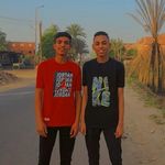 Profile Picture of ŴĹẸẸĎ ŘÃϻÃĎÃŇ (@wleed_163) on Instagram