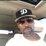 Profile Picture of Kenneth Miller (@coolerthanyou0723) on Instagram