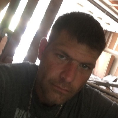Profile Picture of William Breedlove-Fultz Ie 100% BTC Portfolio Trak (@williambfultz82) on Twitter