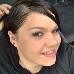 Shannon - Tiktok Profile Picture of Shannon (@shananaginnns) on Tiktok