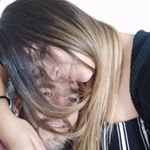 Profile Picture of Jorge quiroga (@jorgequiroga8299) on Instagram