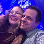 Profile Picture of Chris Filler (@filaontrak) on Instagram