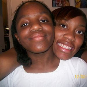 Profile Picture of Jasmine Chamblee (@384516972) on Myspace