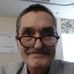 Profile Picture of Steven Madonick (@profile.php) on Facebook