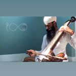 Profile Picture of Avtar Singh (@avtar___singh) on Instagram