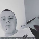 Profile Picture of Thomas Widdowson (@widdowsonthomas) on Instagram