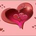 Profile Picture of Philippe Labranche (@Philippe-Labranche) on Facebook