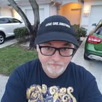 Profile Picture of Thomas Truck (@thomas.truck.355695) on Facebook