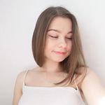 Profile Picture of Patrycja Tetera (@_tetera_) on Instagram