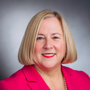 Profile Picture of Heidi Conway (@heidiconway5449) on Youtube