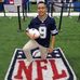 Profile Picture of Joseph Fresquez (@joseph.fresquez2) on Facebook