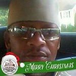 Profile Picture of ulysses benton (@benton.ulysses) on Instagram