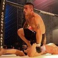 Profile Picture of Art Ramirez (@art-ramirez-5) on Quora